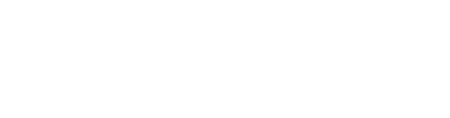 Co-funded by the European Union