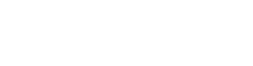 Co-funded by the European Union